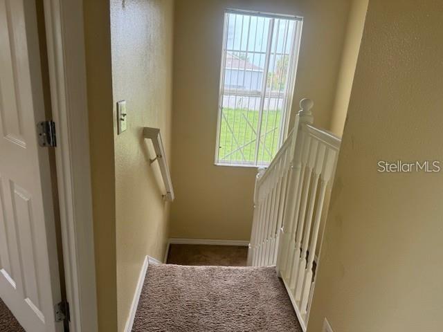 BVL UNIT 1 - Residential Lease