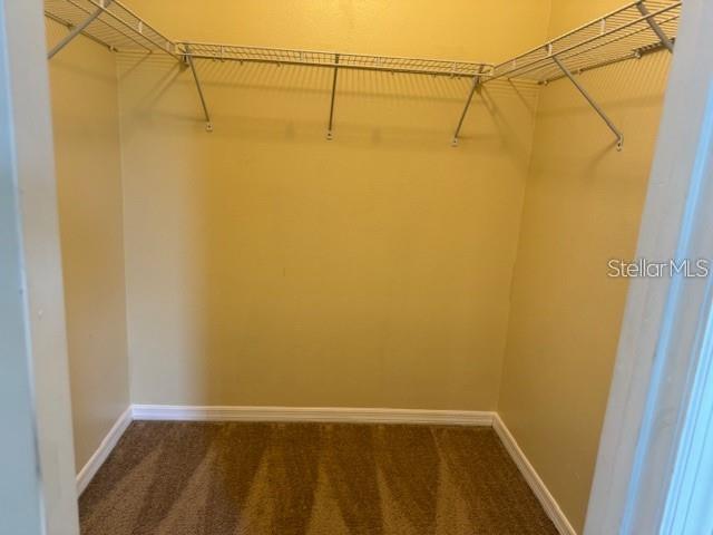 BVL UNIT 1 - Residential Lease