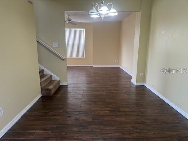 BVL UNIT 1 - Residential Lease