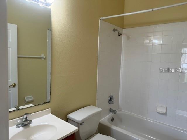 BVL UNIT 1 - Residential Lease