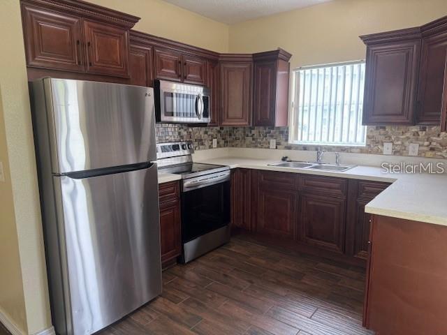 BVL UNIT 1 - Residential Lease