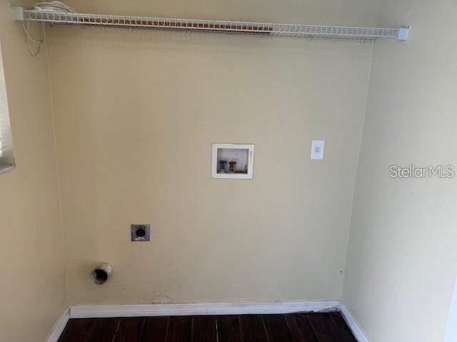 BVL UNIT 1 - Residential Lease