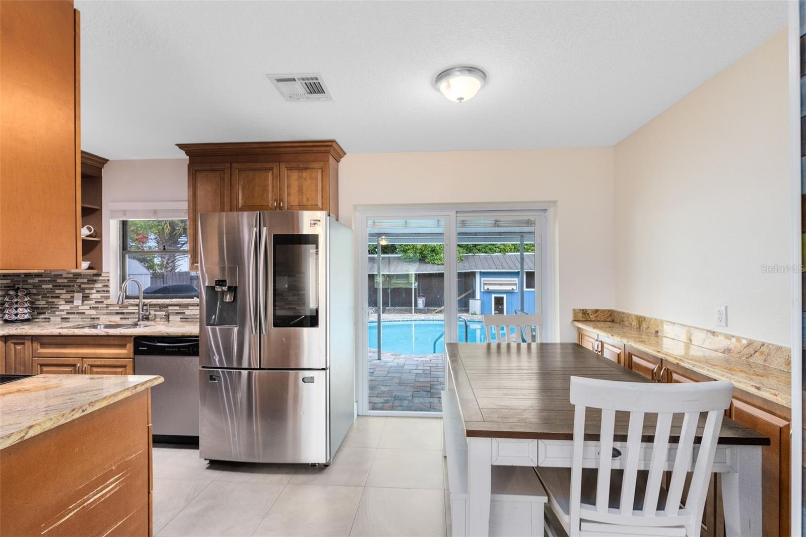 WEATHERSFIELD 2ND ADD - Residential