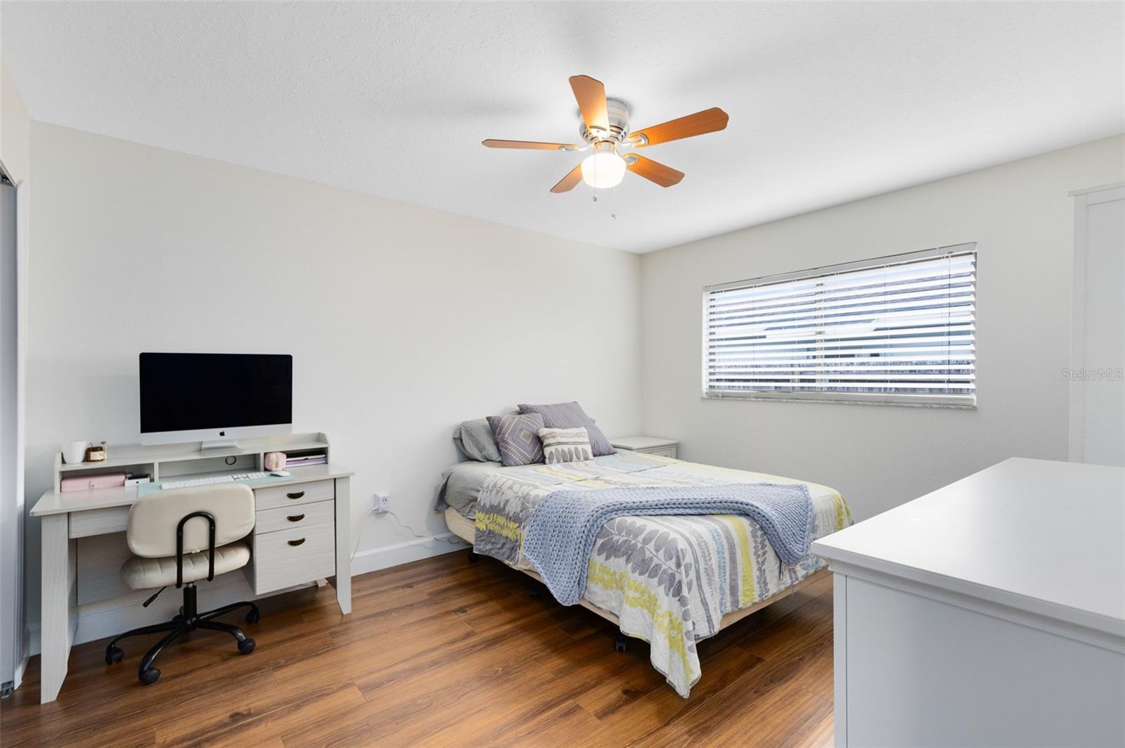 WEATHERSFIELD 2ND ADD - Residential