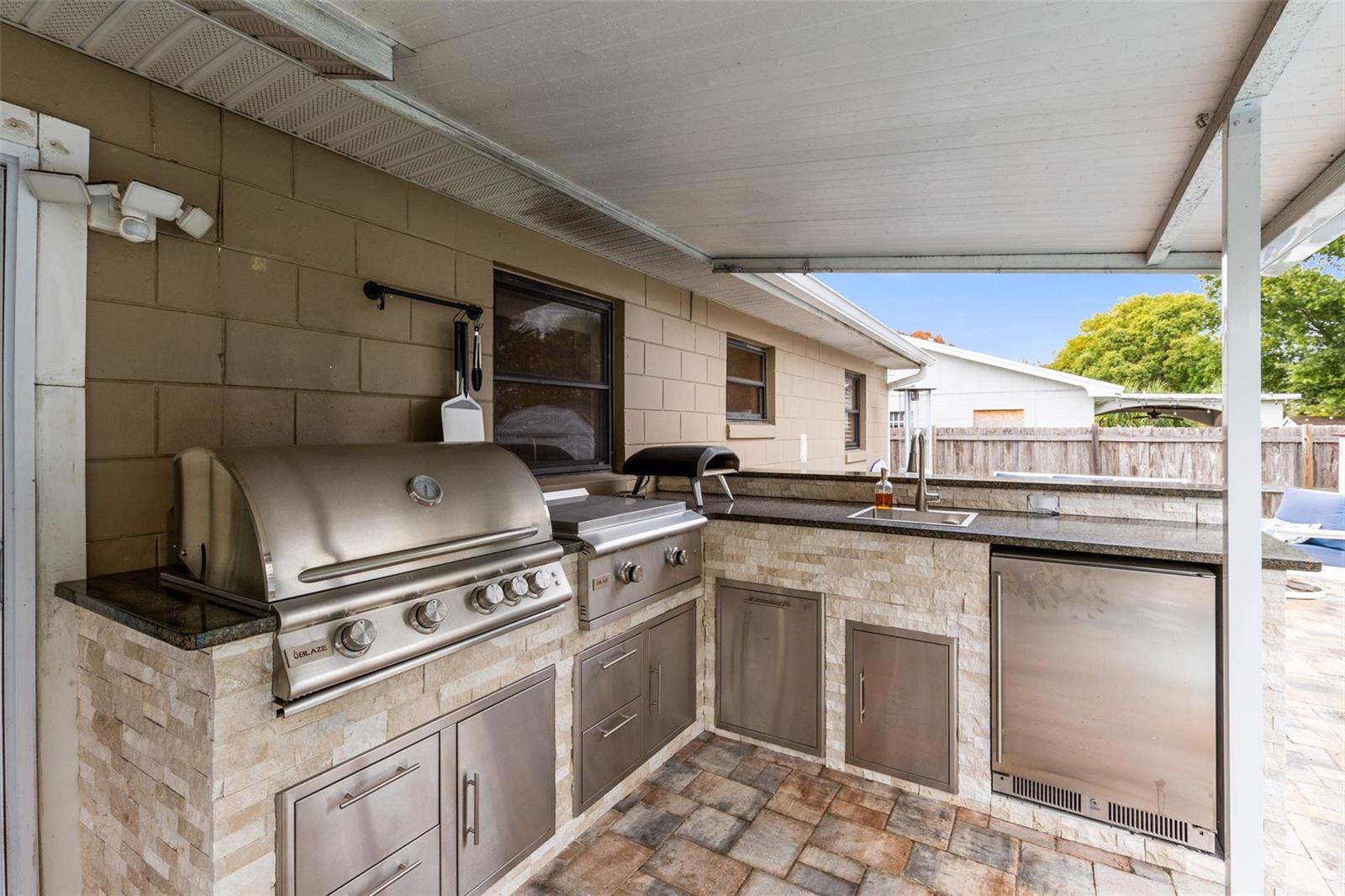 WEATHERSFIELD 2ND ADD - Residential