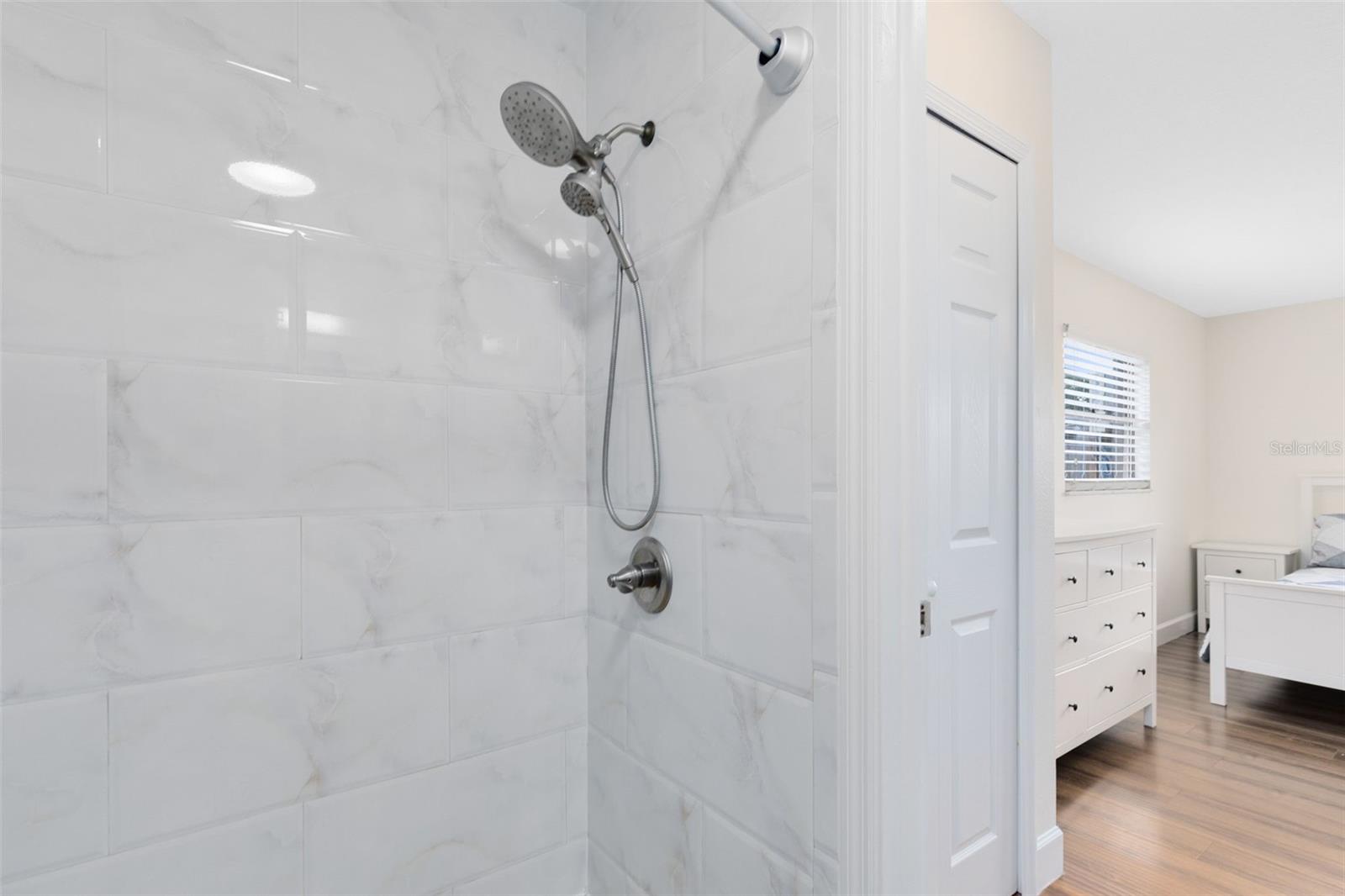 WEATHERSFIELD 2ND ADD - Residential