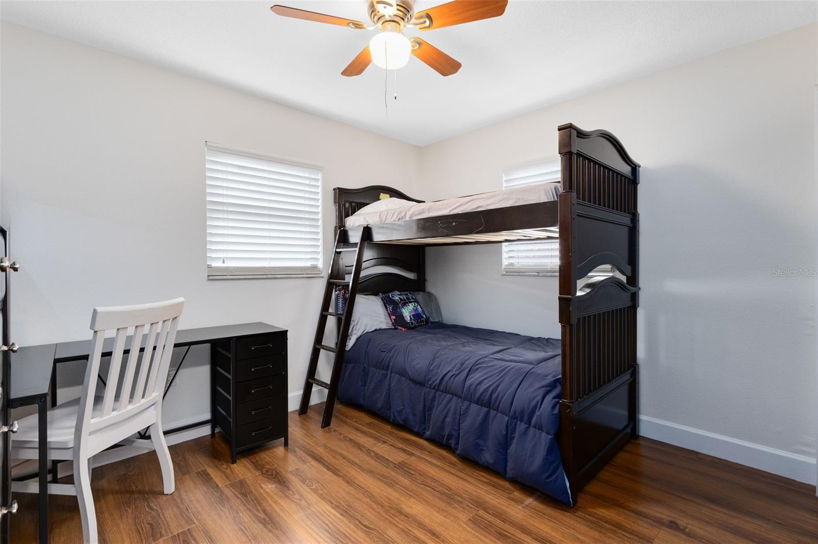 WEATHERSFIELD 2ND ADD - Residential