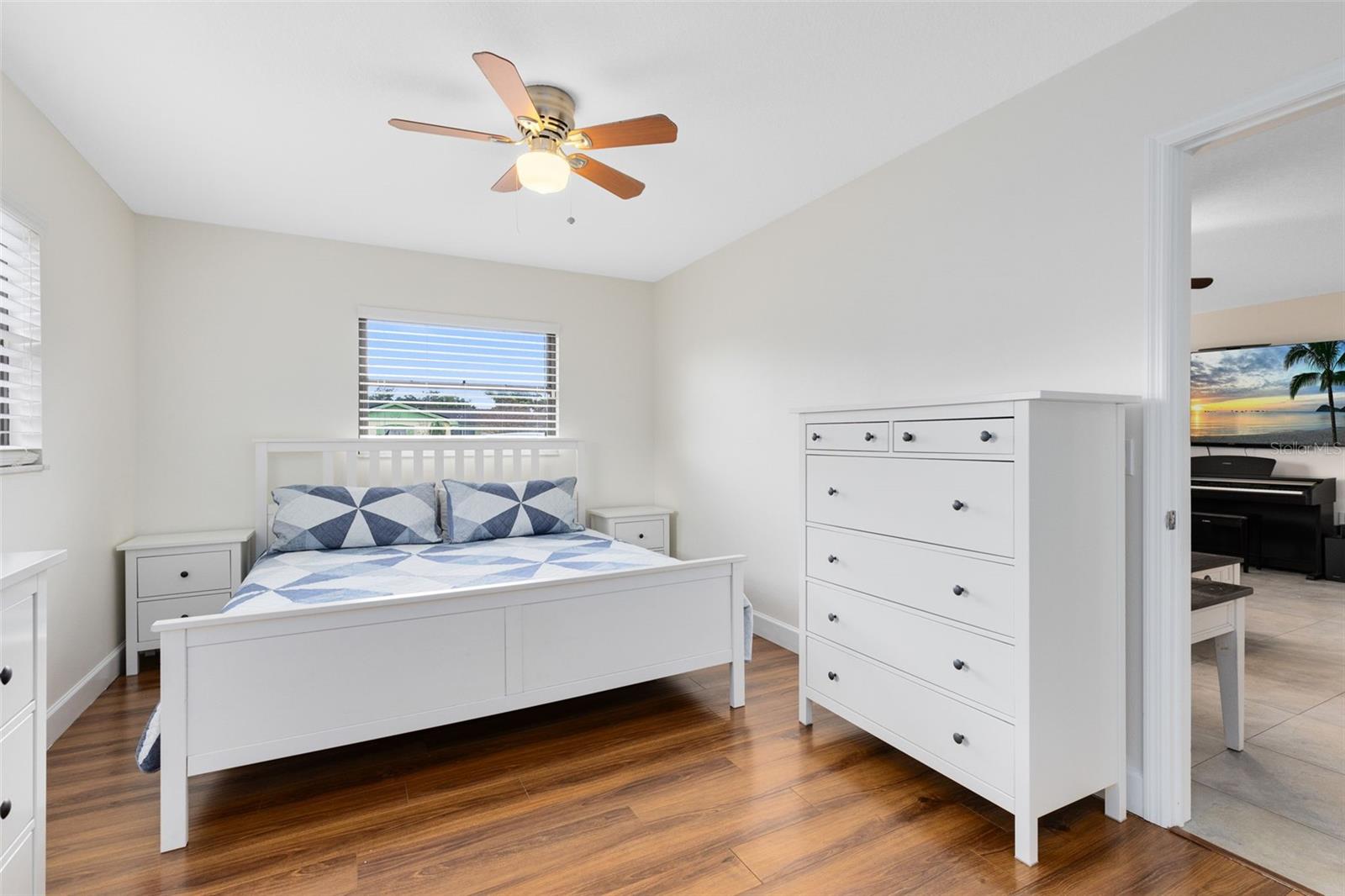 WEATHERSFIELD 2ND ADD - Residential