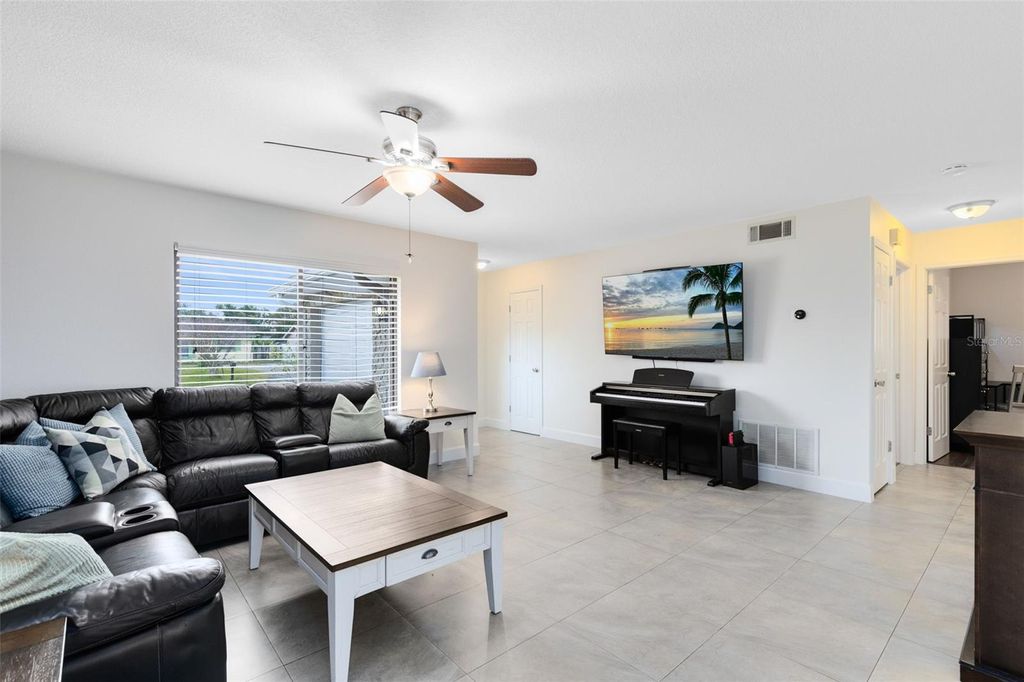 Photo of 572 Tulane Drive, Altamonte Springs, FL 32714 (MLS # O6368590)