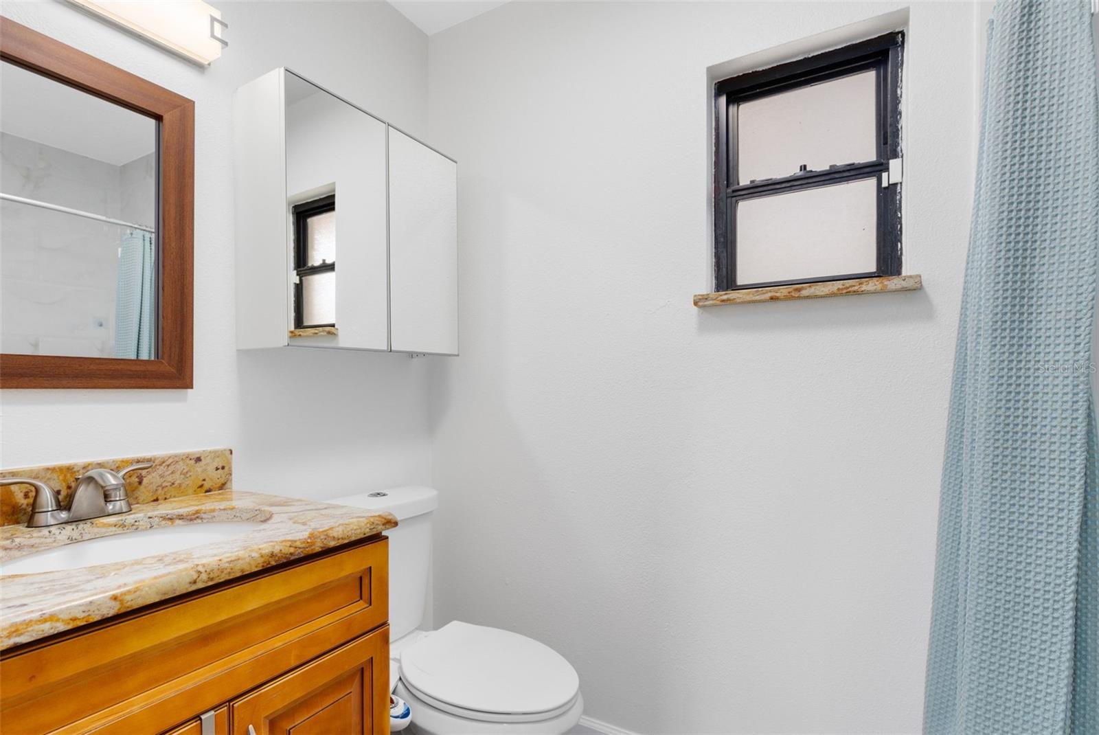 WEATHERSFIELD 2ND ADD - Residential