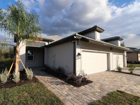 Photo of 18118 Cherished Loop, Lakewood Ranch, FL 34211 (MLS # R4910411)