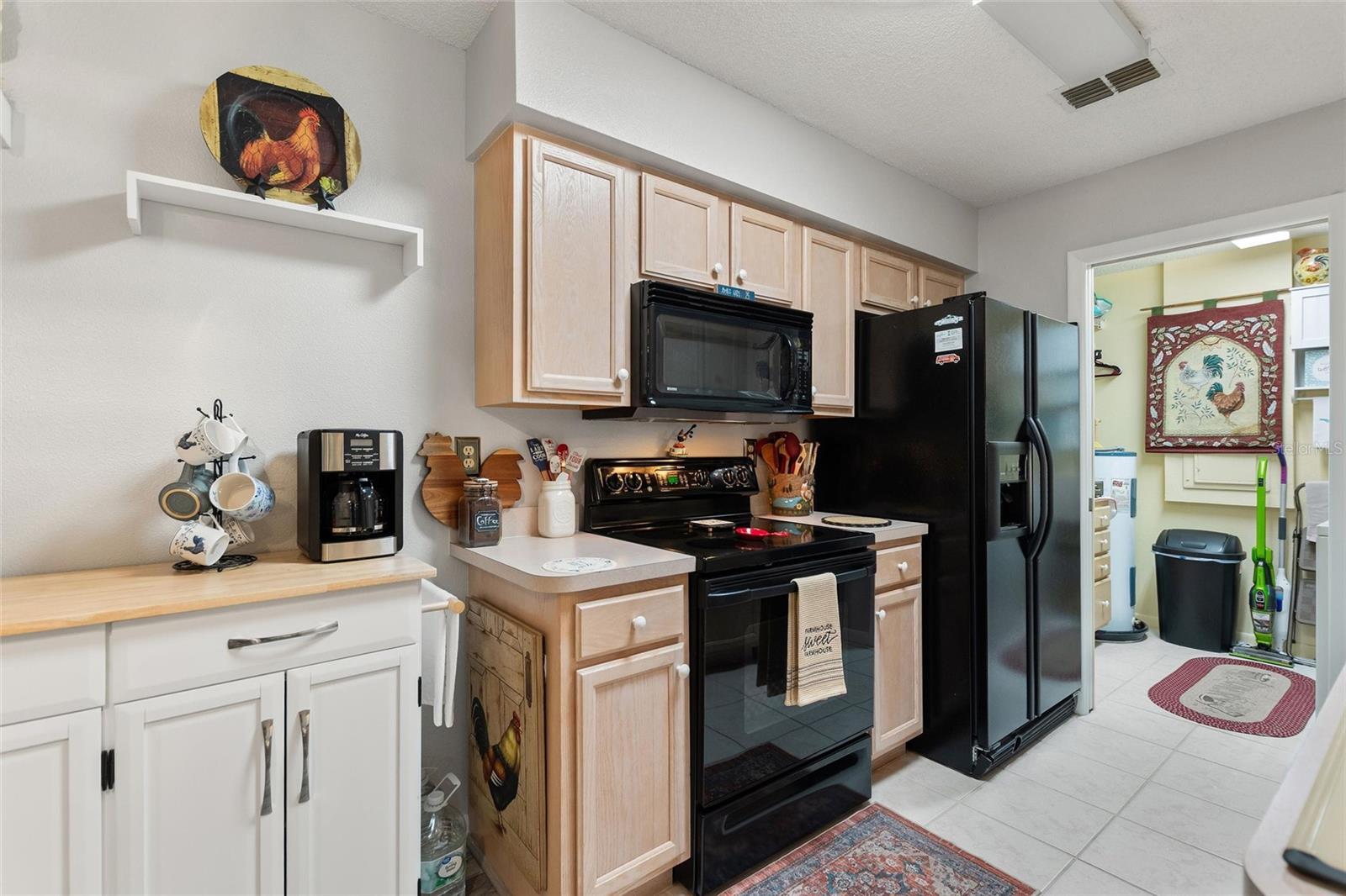 GENESIS POINT CONDO - Residential