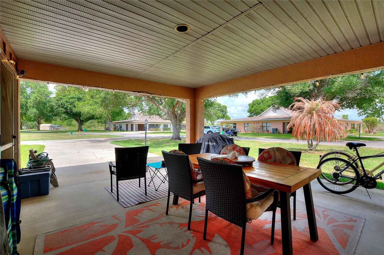 GENESIS POINT CONDO - Residential