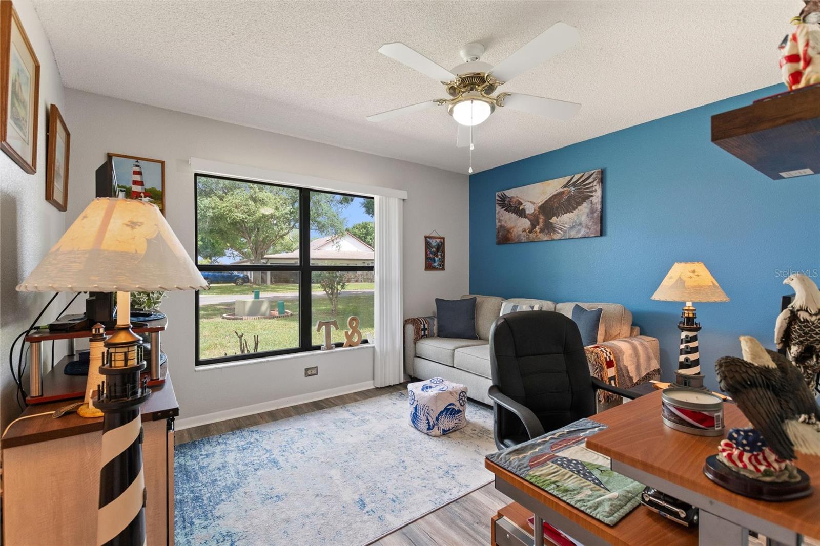 GENESIS POINT CONDO - Residential