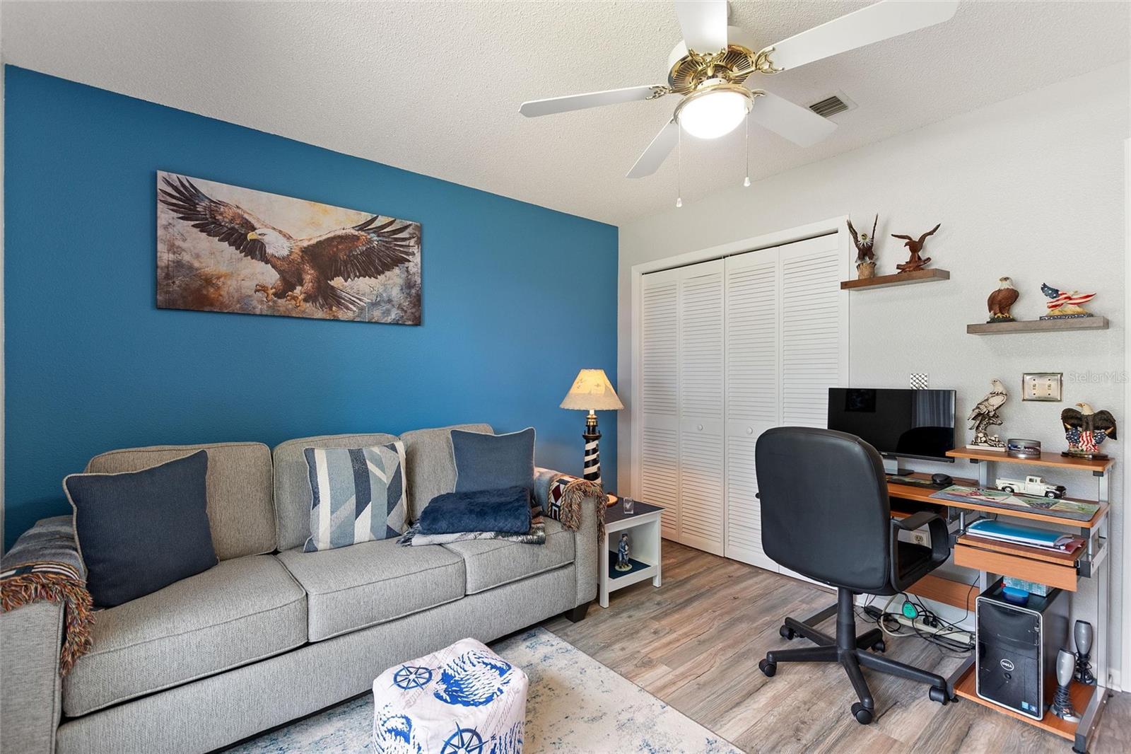 GENESIS POINT CONDO - Residential