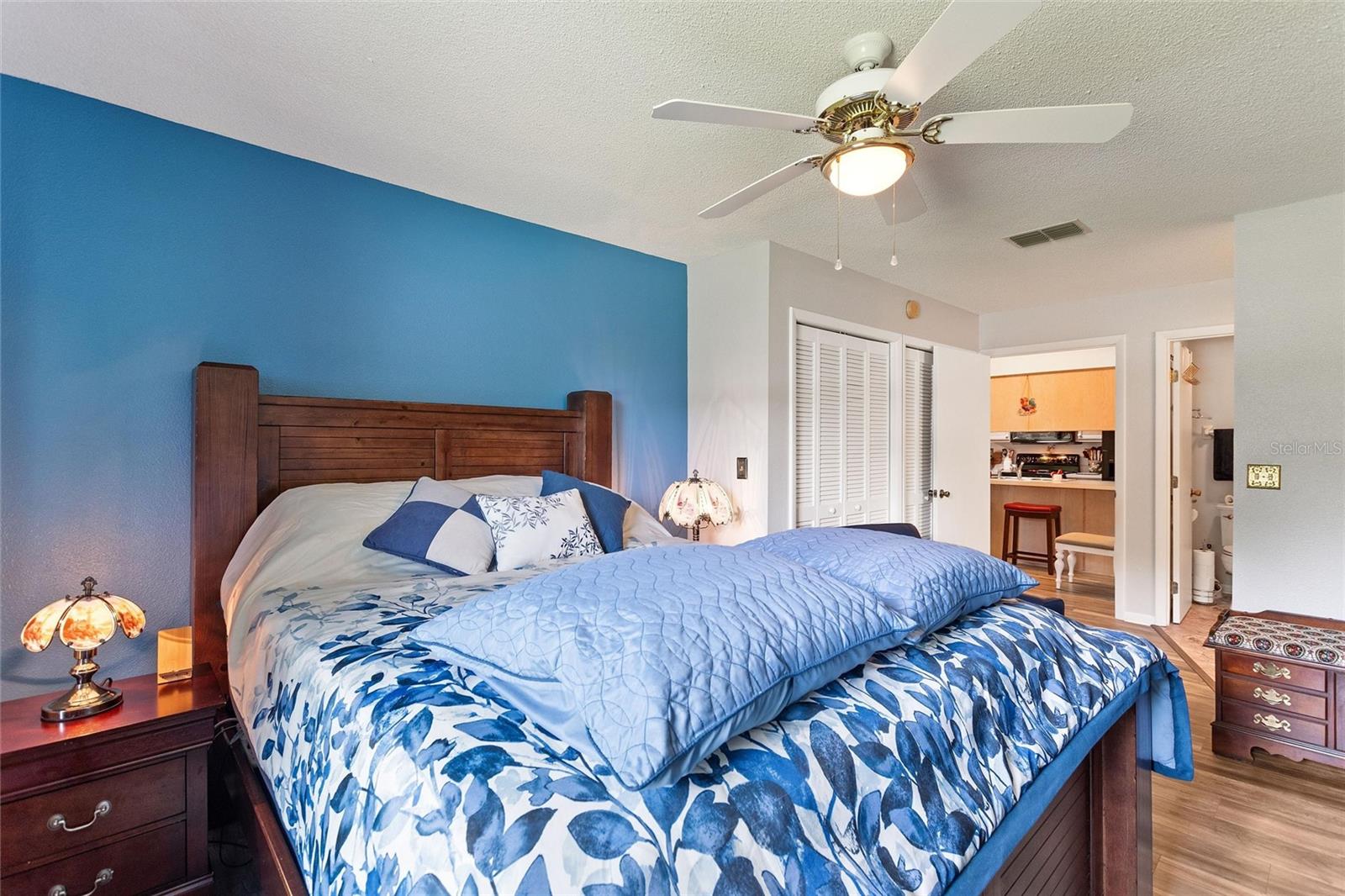 GENESIS POINT CONDO - Residential