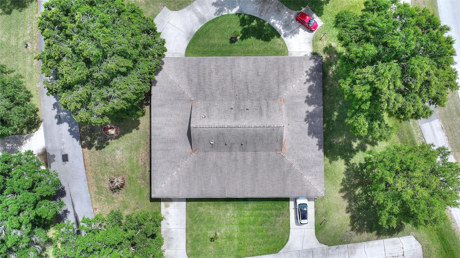 GENESIS POINT CONDO - Residential