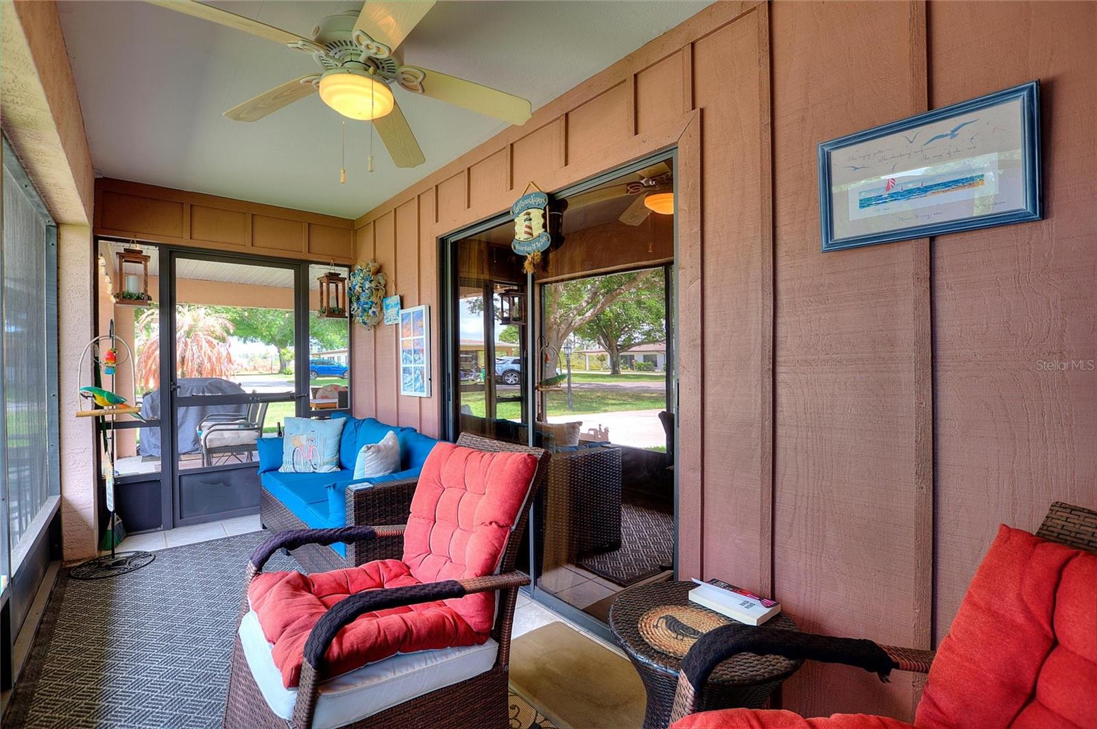 302 GENESIS POINTE DRIVE