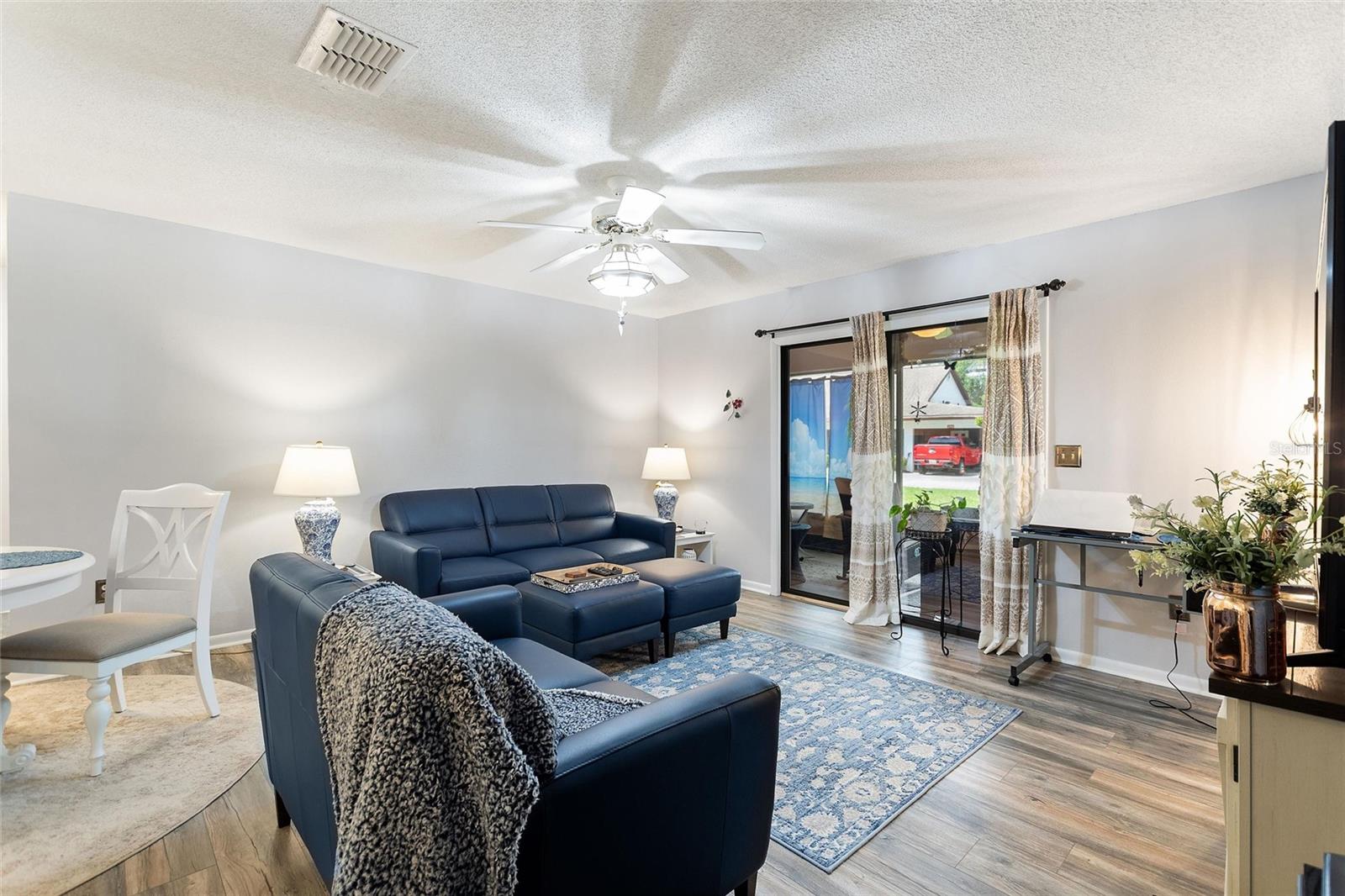 GENESIS POINT CONDO - Residential