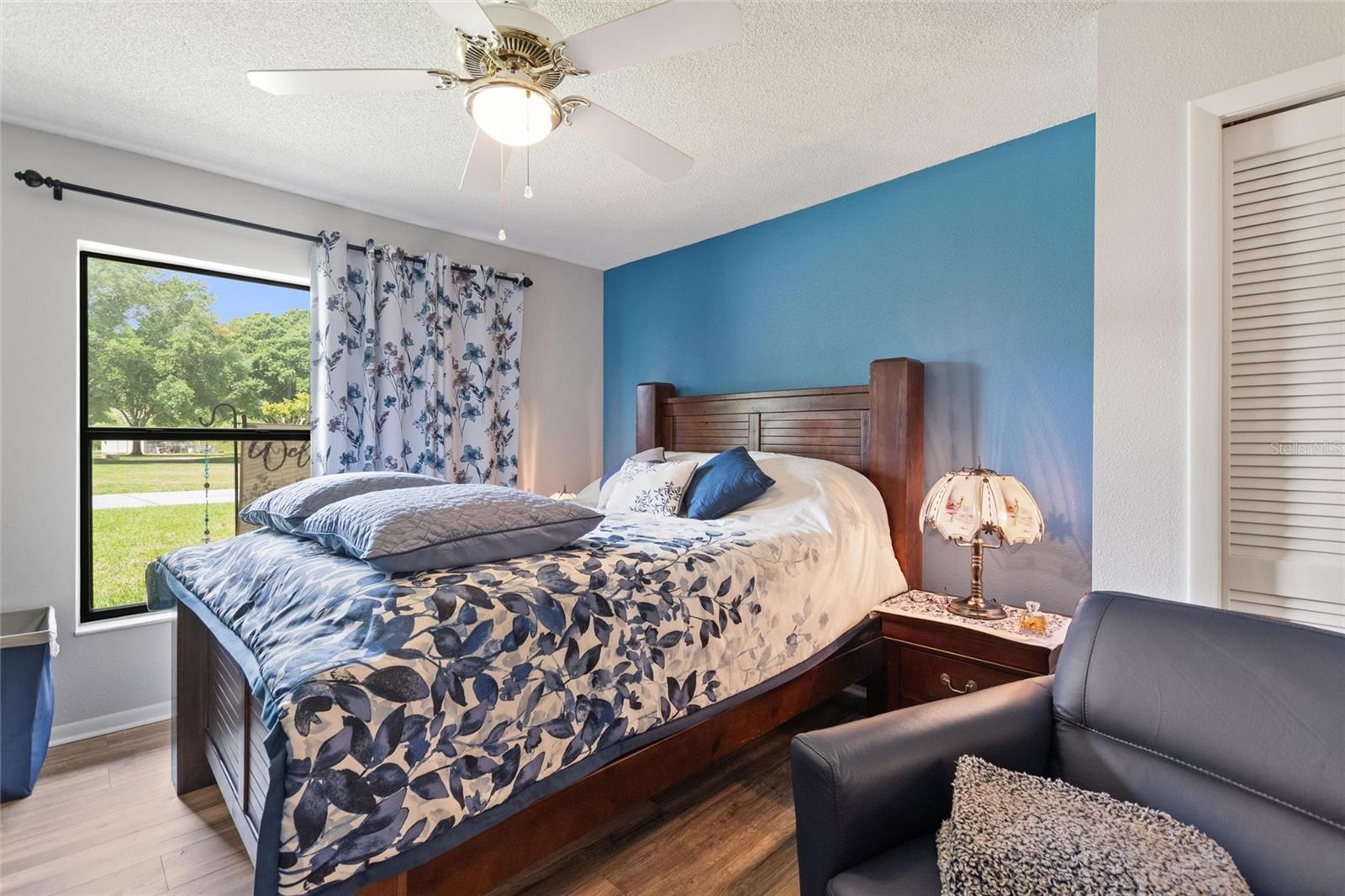 GENESIS POINT CONDO - Residential