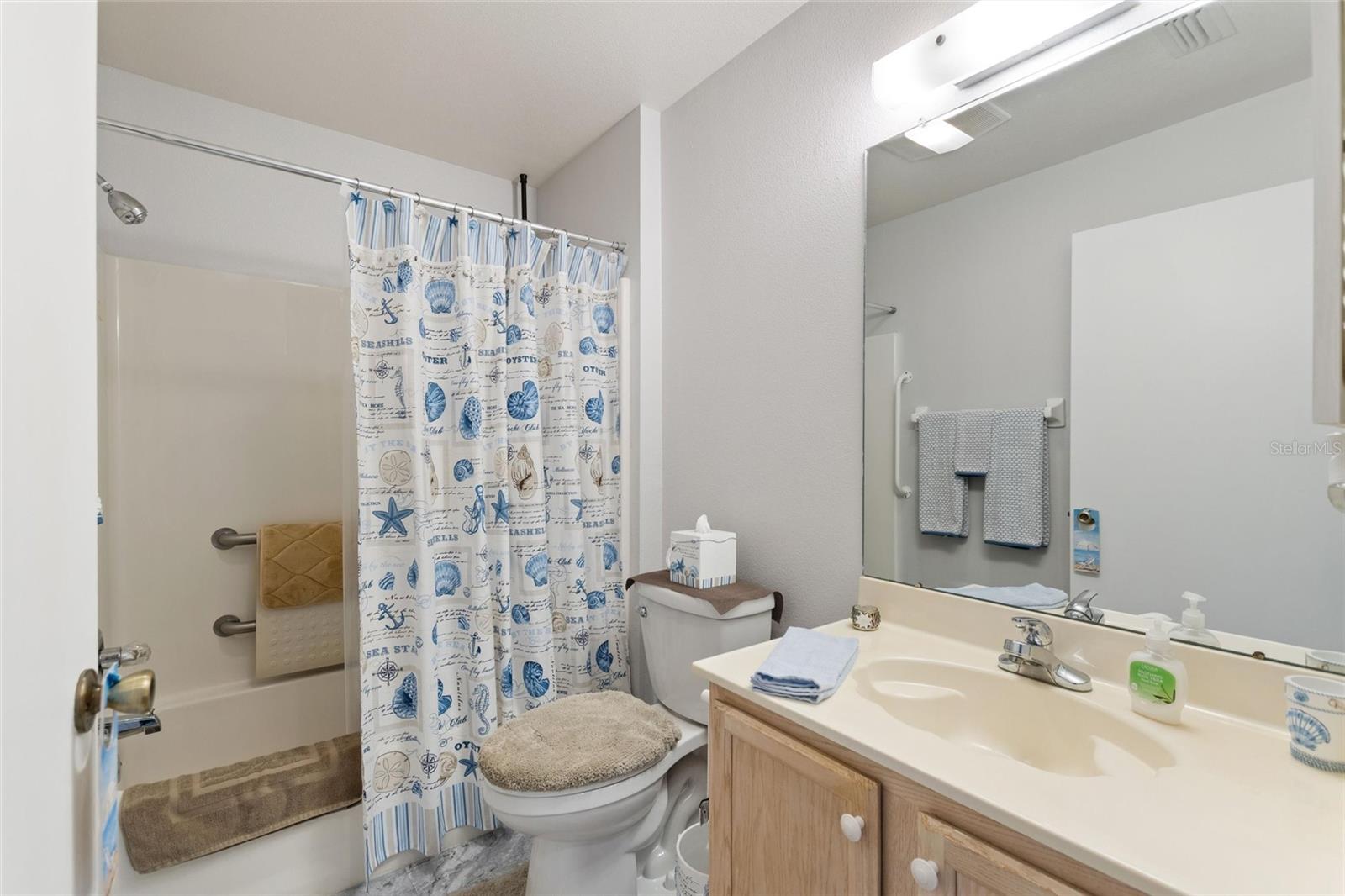 GENESIS POINT CONDO - Residential