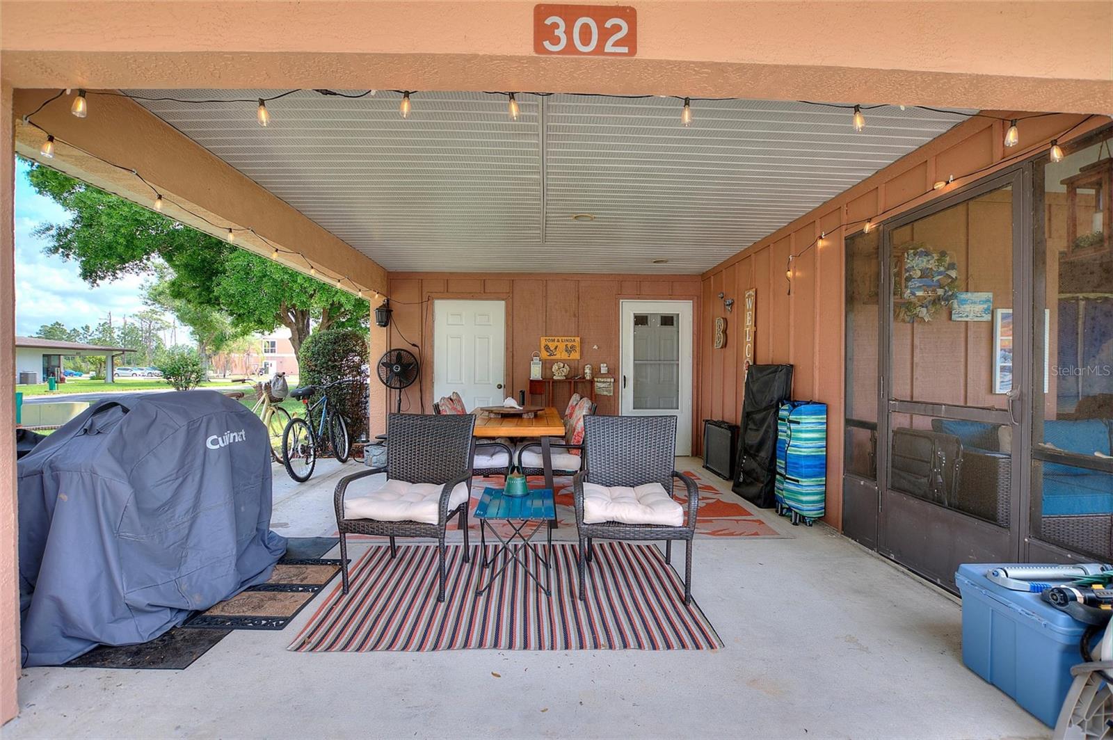 GENESIS POINT CONDO - Residential