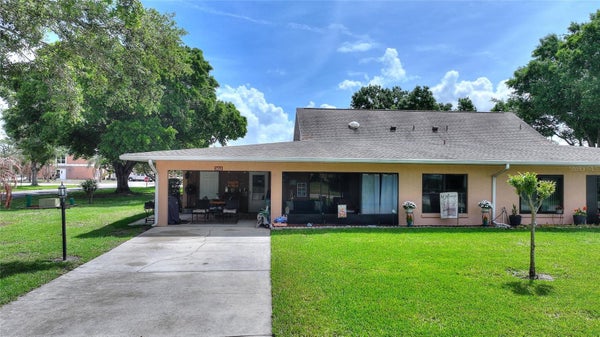 302 GENESIS POINTE DR, LAKE WALES, FL 33859 - Image 256d64b792ffa5fb43ed2bb6a0883bcf/3230529972