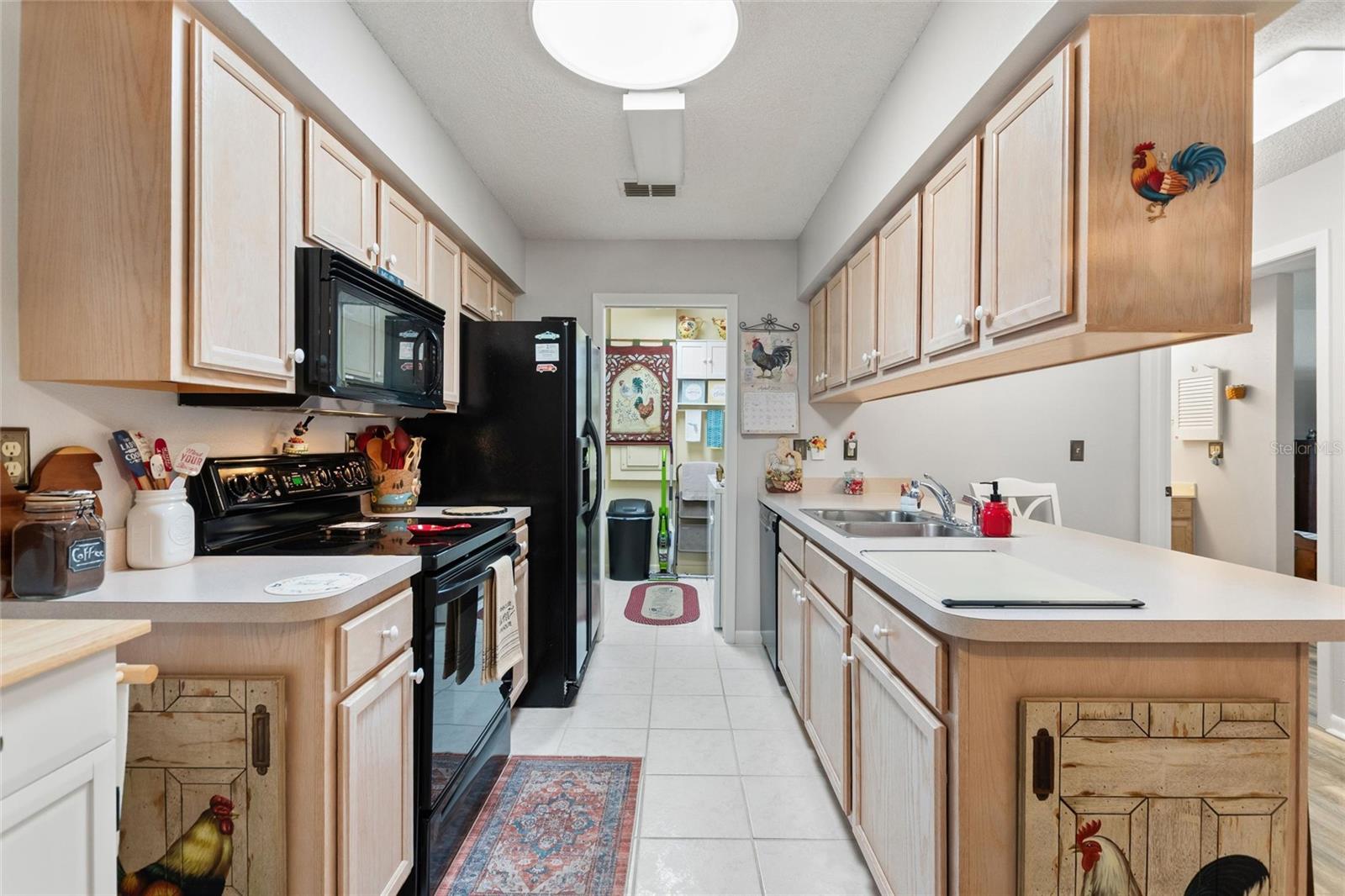 302 GENESIS POINTE DRIVE