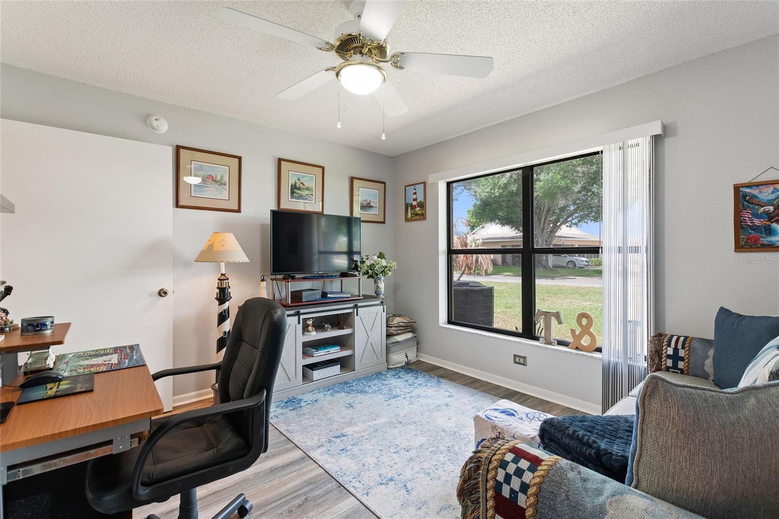 GENESIS POINT CONDO - Residential