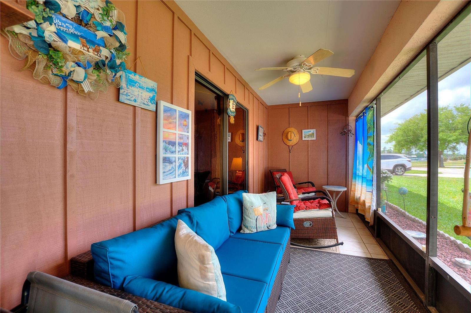 GENESIS POINT CONDO - Residential