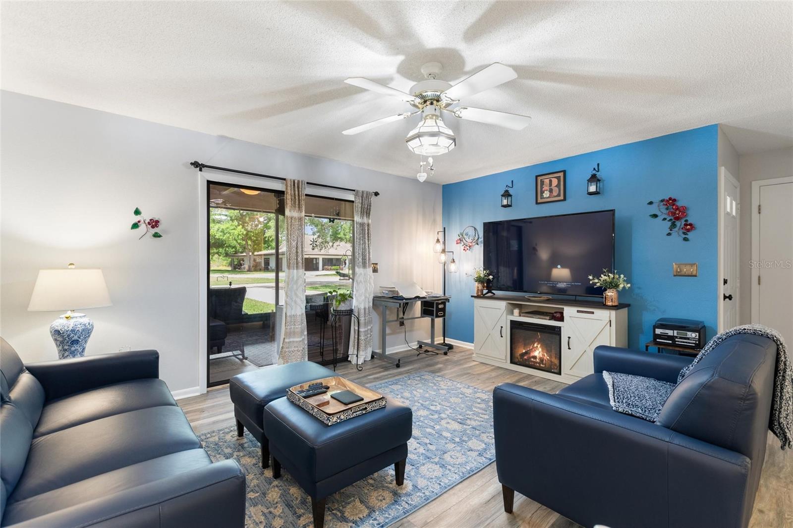 302 GENESIS POINTE DRIVE