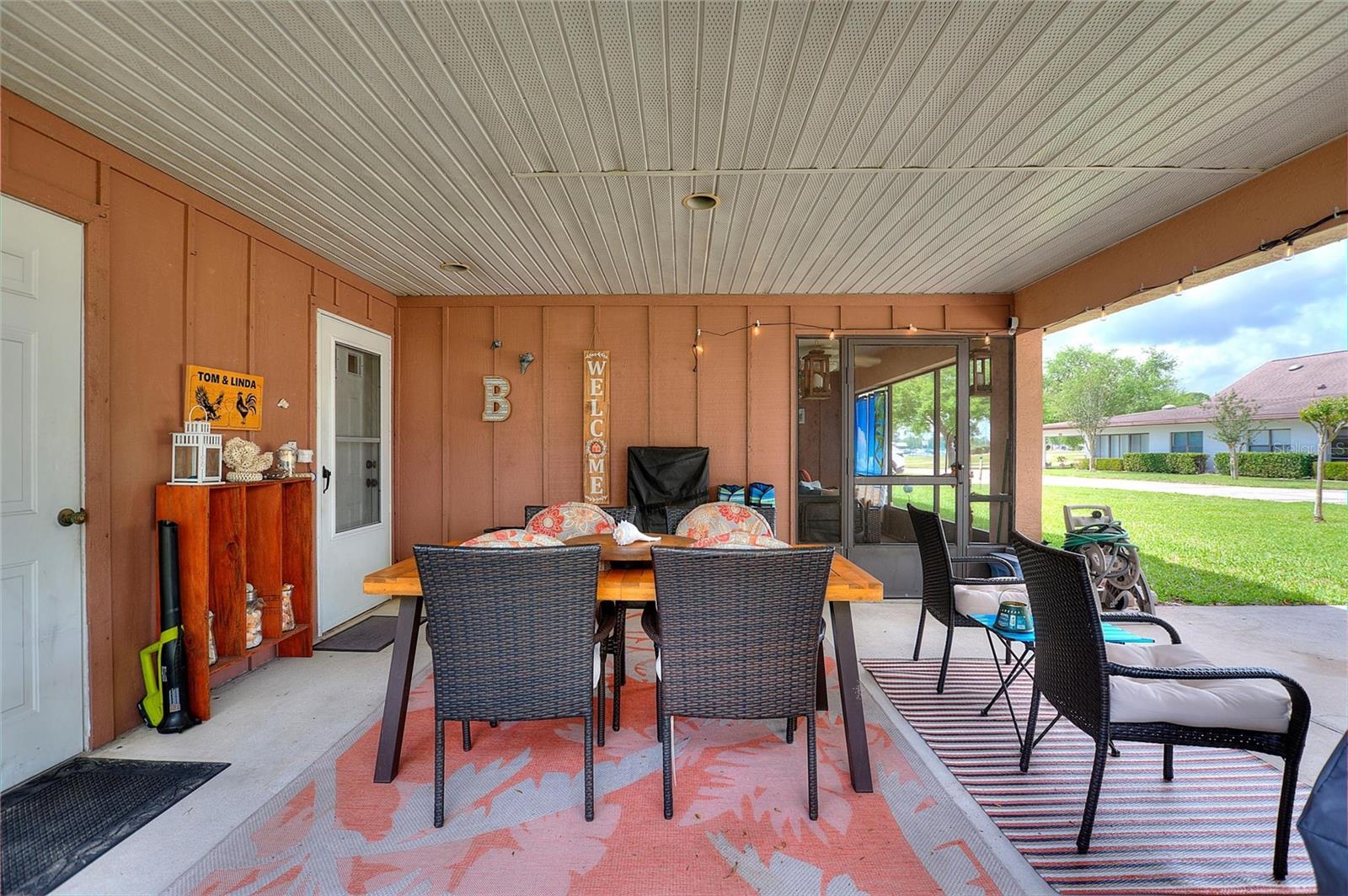 GENESIS POINT CONDO - Residential