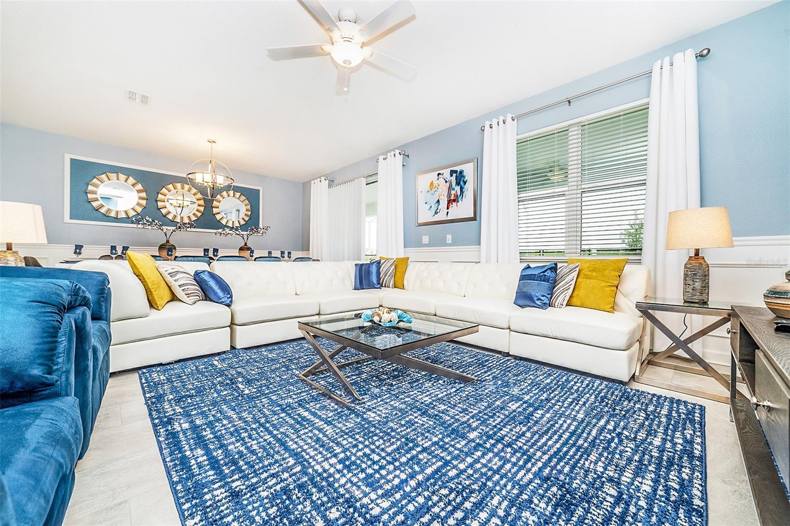 531 PEBBLE BEACH DRIVE