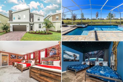 531 PEBBLE BEACH DRIVE DAVENPORT FL 33896