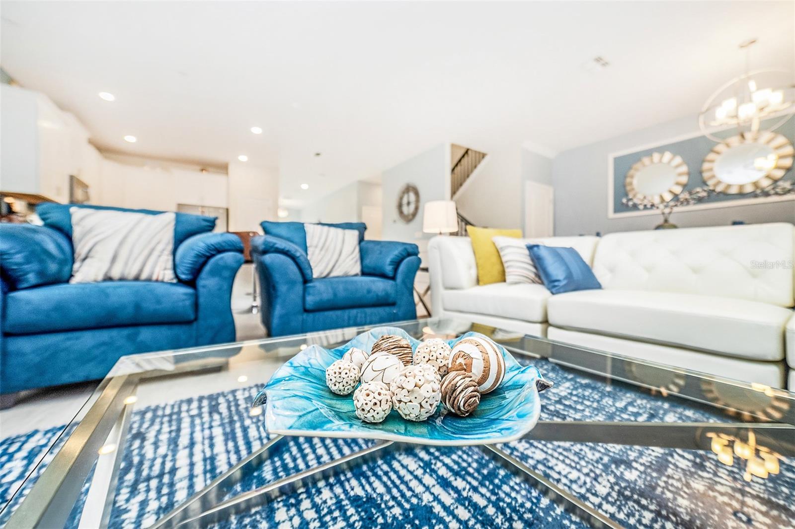 531 PEBBLE BEACH DRIVE