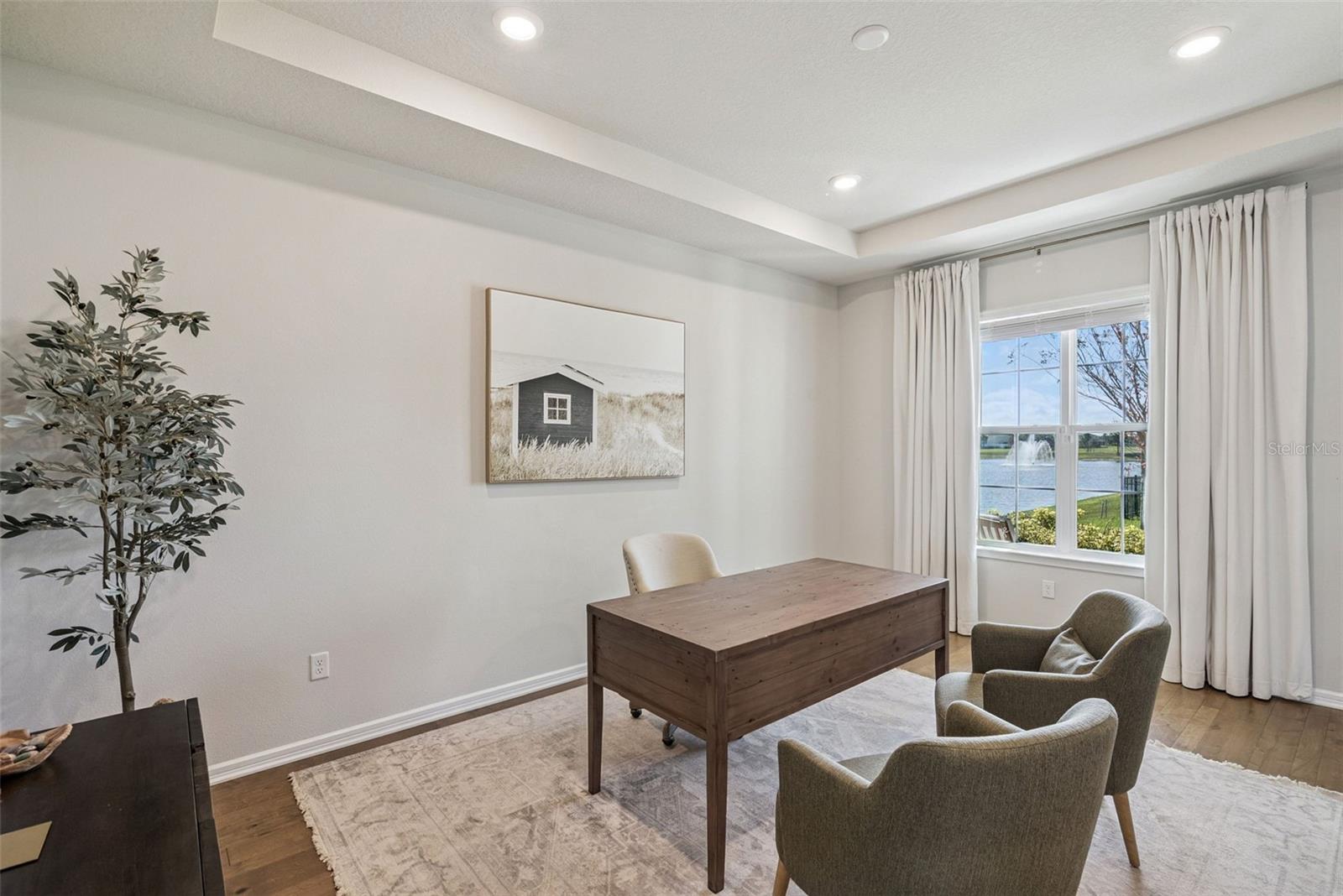 ISLES/LK NONA PH 3A - Residential