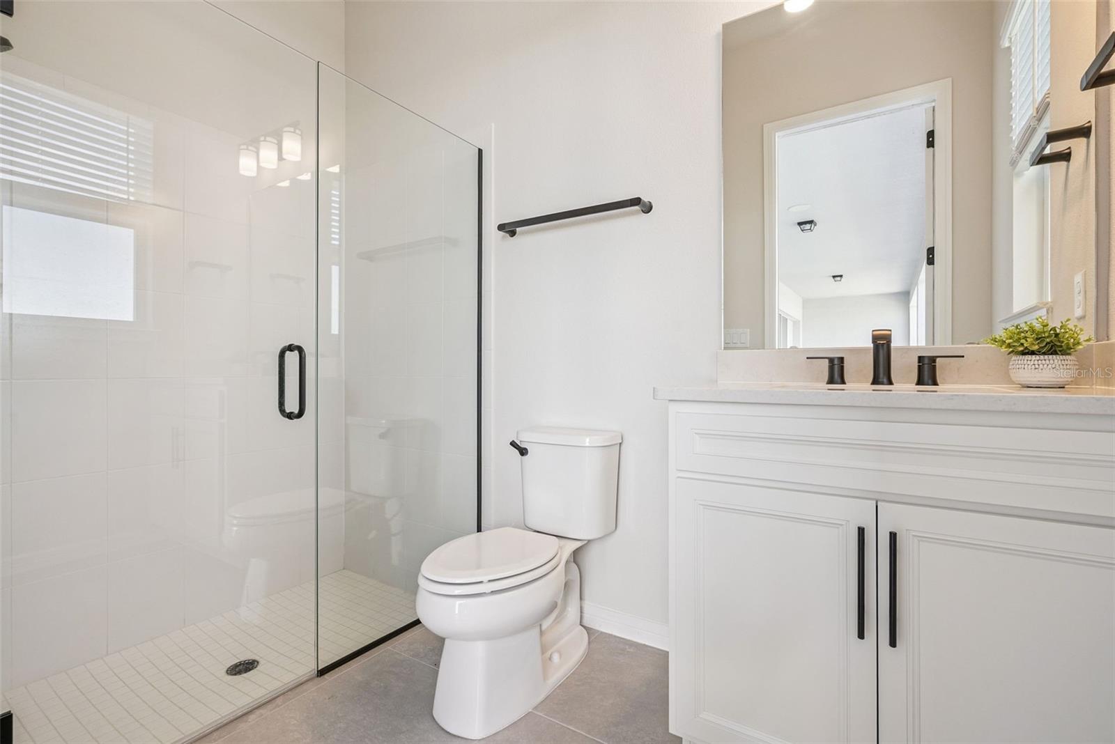 ISLES/LK NONA PH 3A - Residential