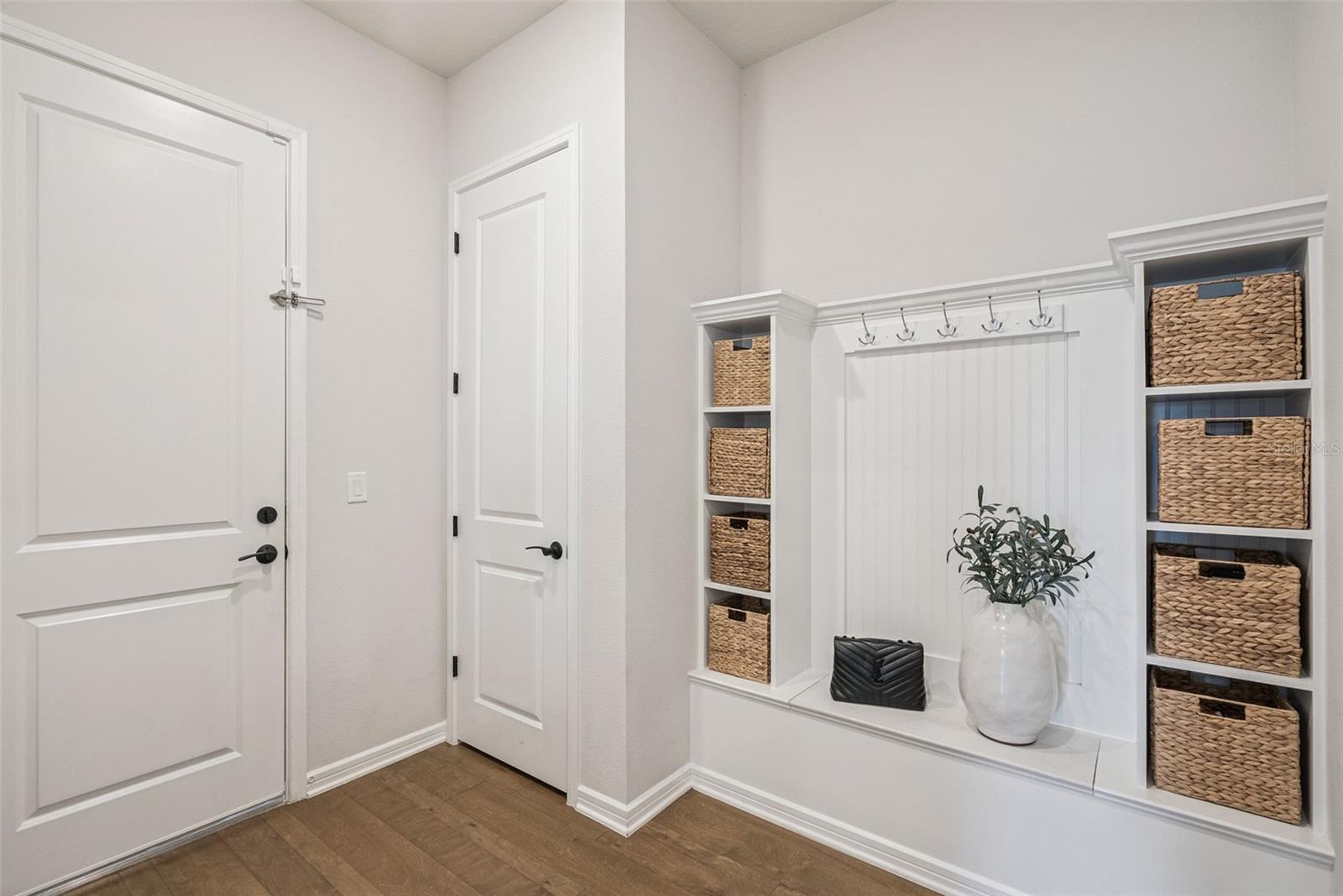 ISLES/LK NONA PH 3A - Residential