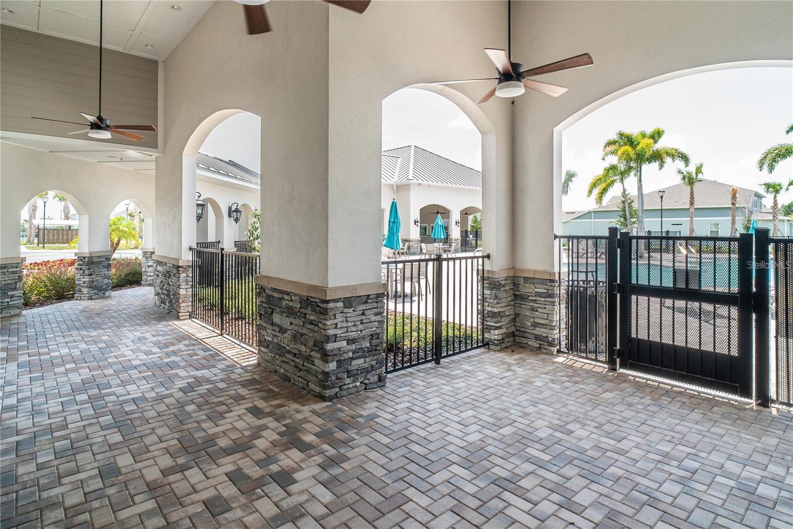 ISLES/LK NONA PH 3A - Residential