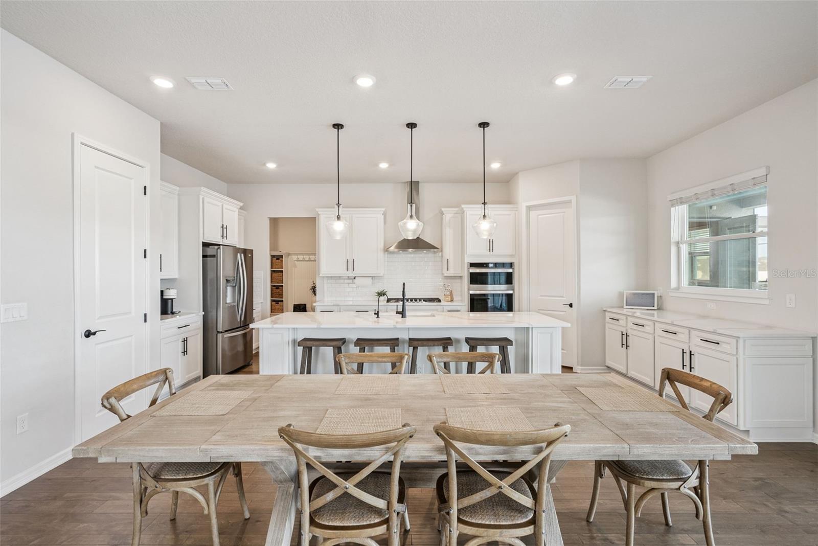 ISLES/LK NONA PH 3A - Residential