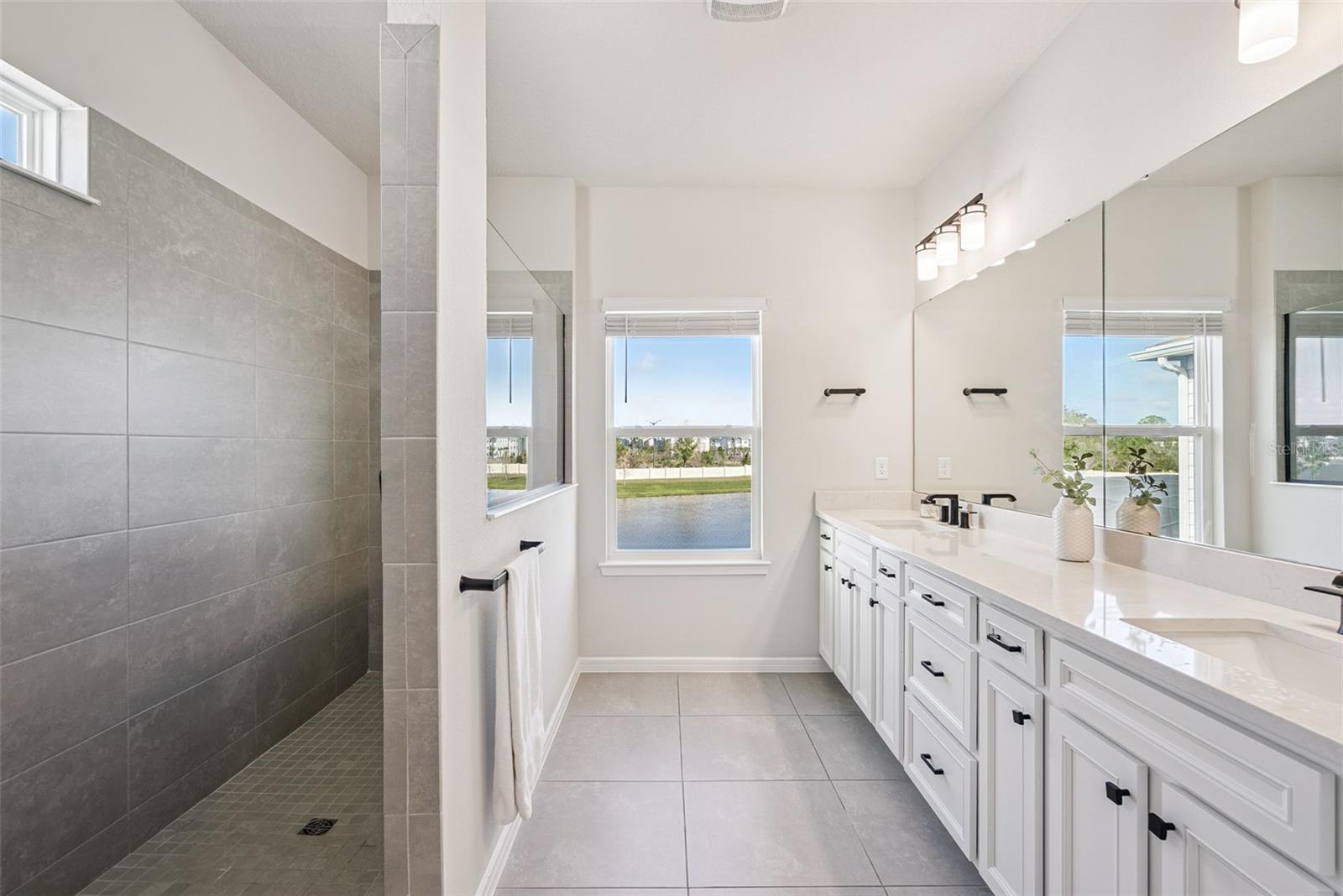 ISLES/LK NONA PH 3A - Residential