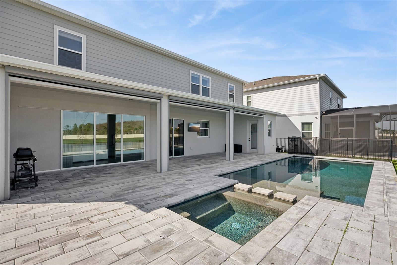 ISLES/LK NONA PH 3A - Residential