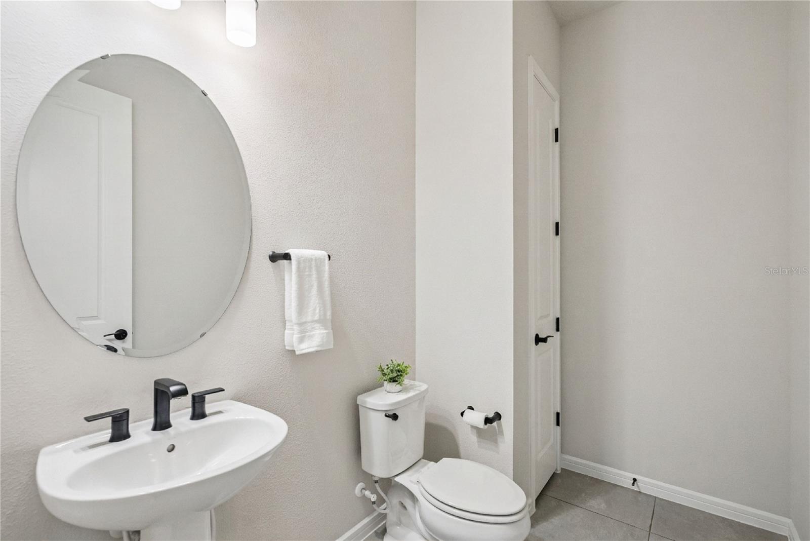 ISLES/LK NONA PH 3A - Residential