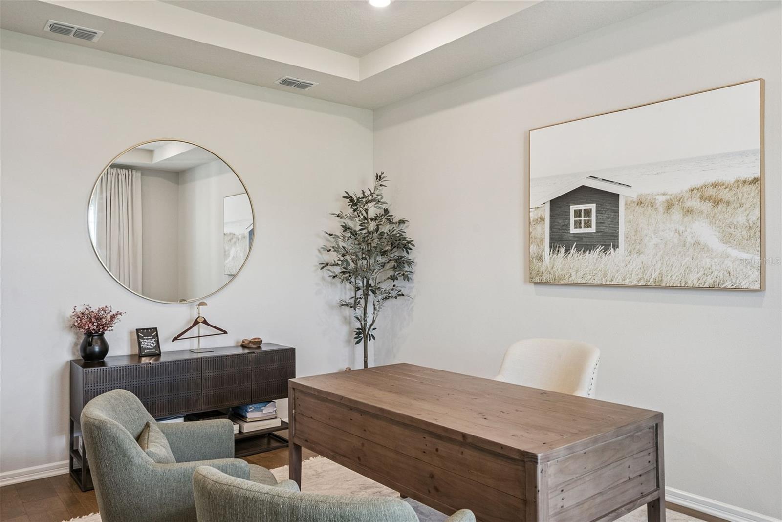 ISLES/LK NONA PH 3A - Residential