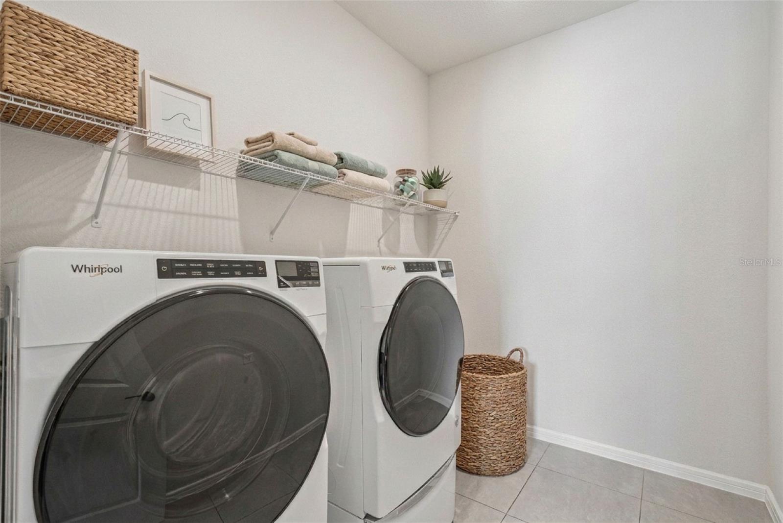 ISLES/LK NONA PH 3A - Residential