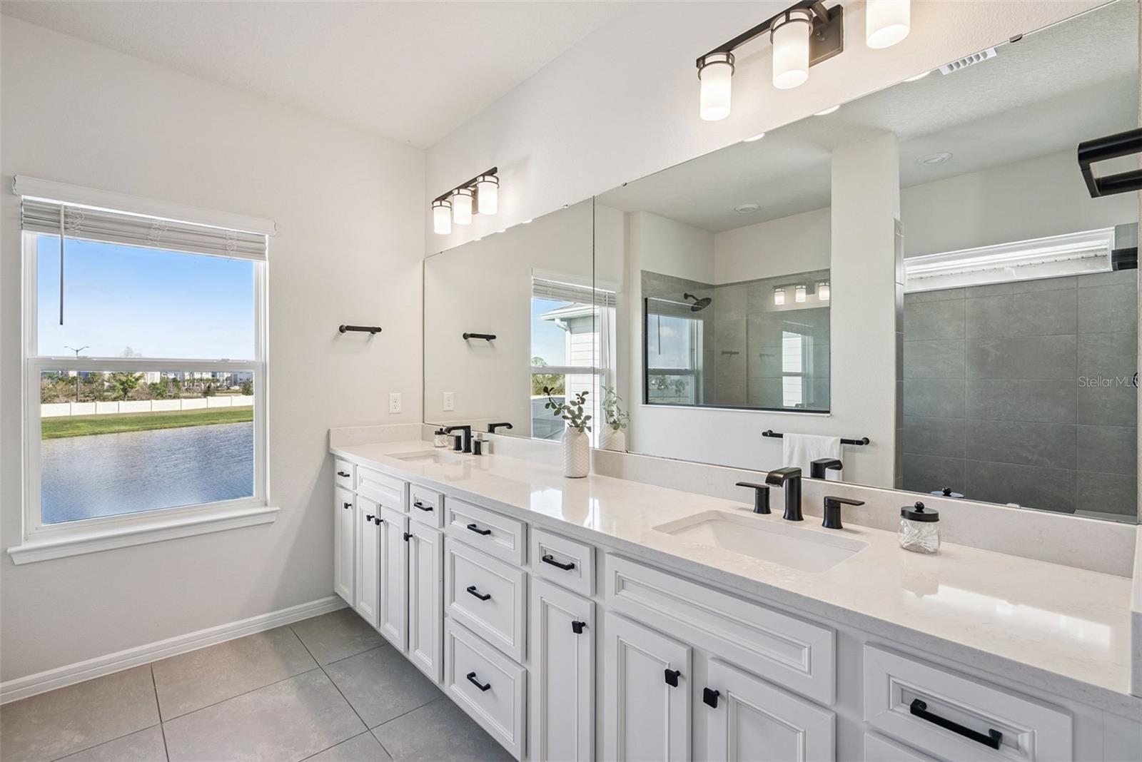 ISLES/LK NONA PH 3A - Residential