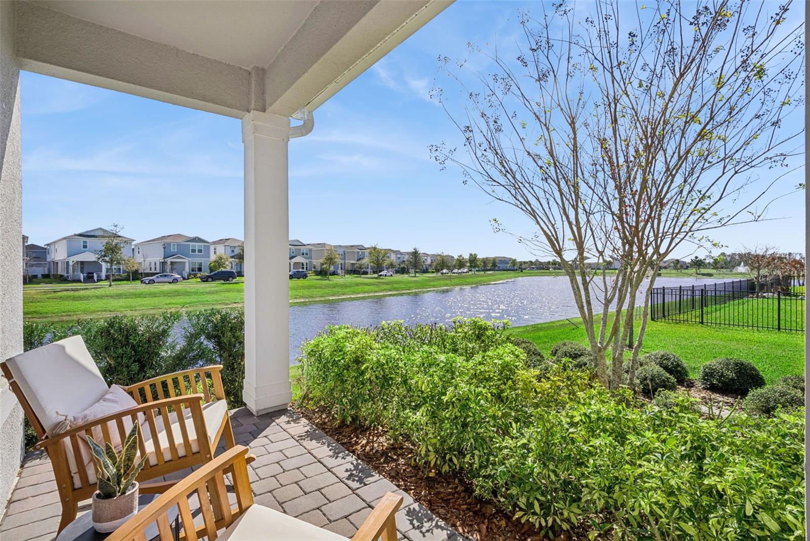 ISLES/LK NONA PH 3A - Residential