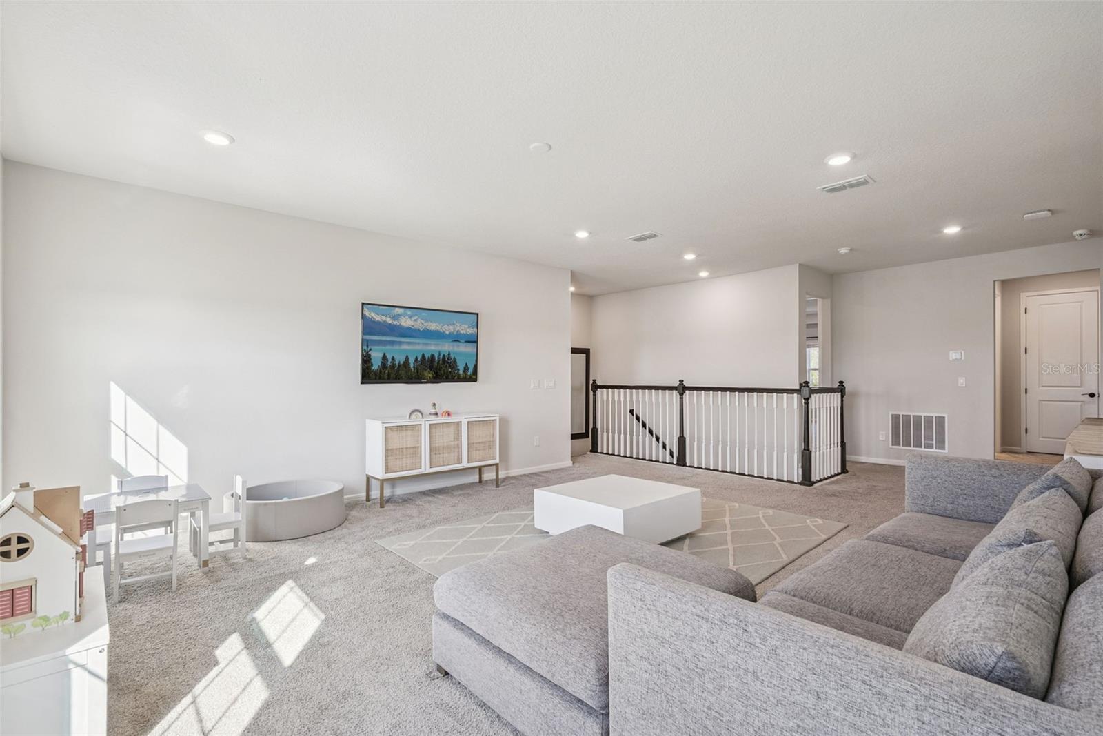 ISLES/LK NONA PH 3A - Residential