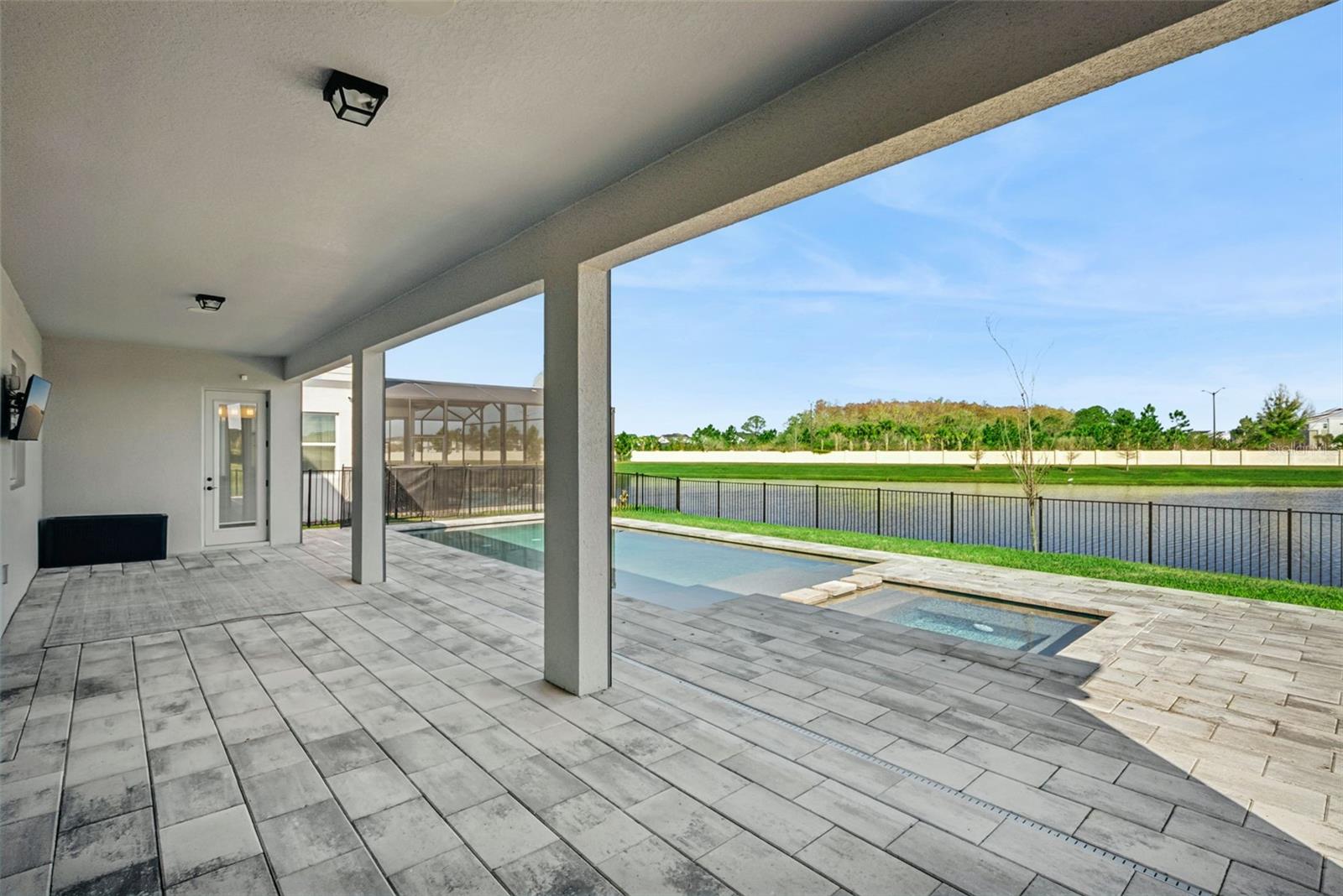 ISLES/LK NONA PH 3A - Residential