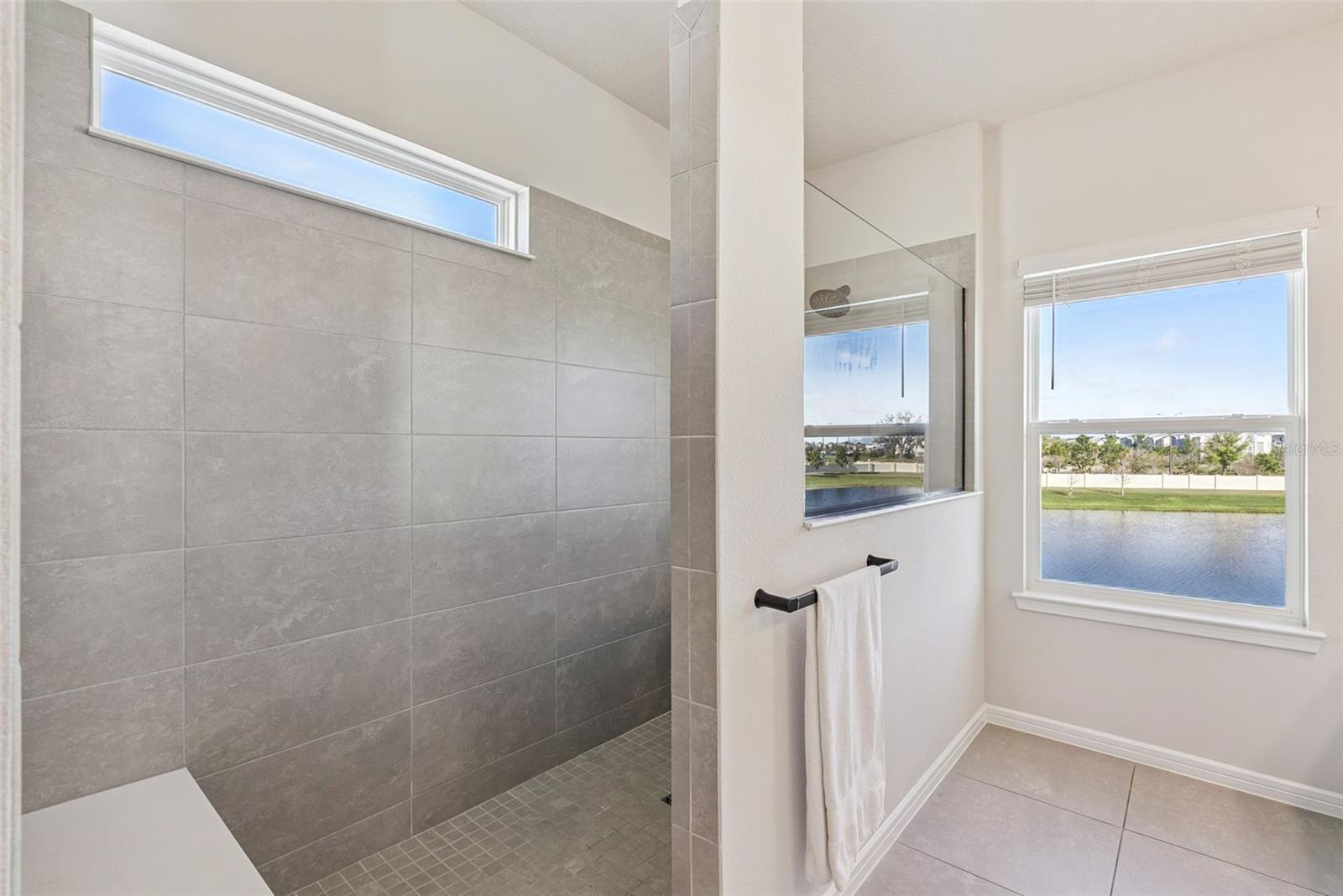 ISLES/LK NONA PH 3A - Residential